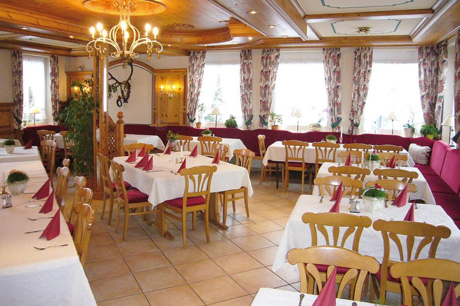 Hotel Landgasthof Gruener Baum Hochdorf  Esterno foto